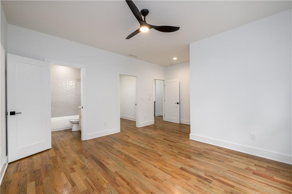 1709 Welika Drive