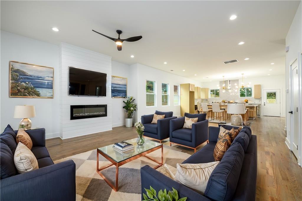 1709 Welika Drive