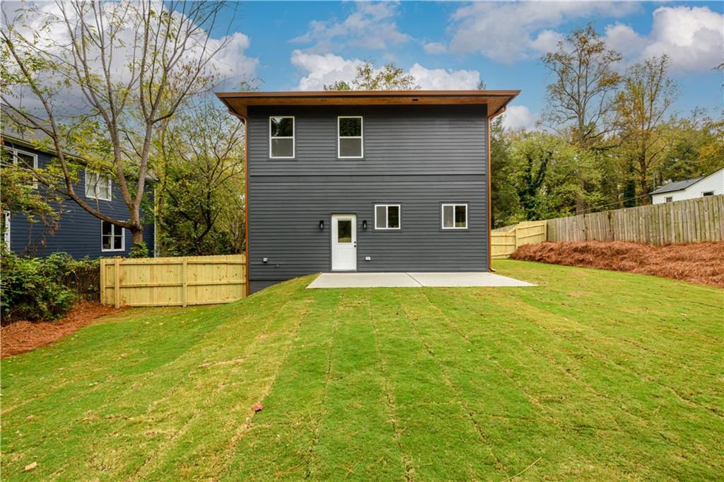 1709 Welika Drive