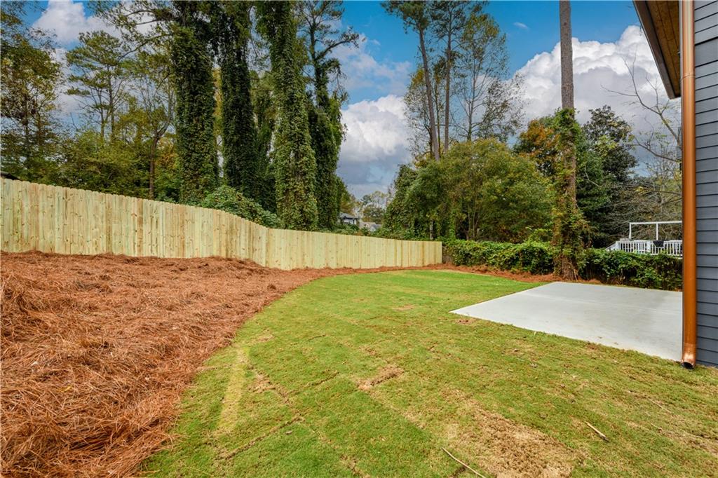 1709 Welika Drive