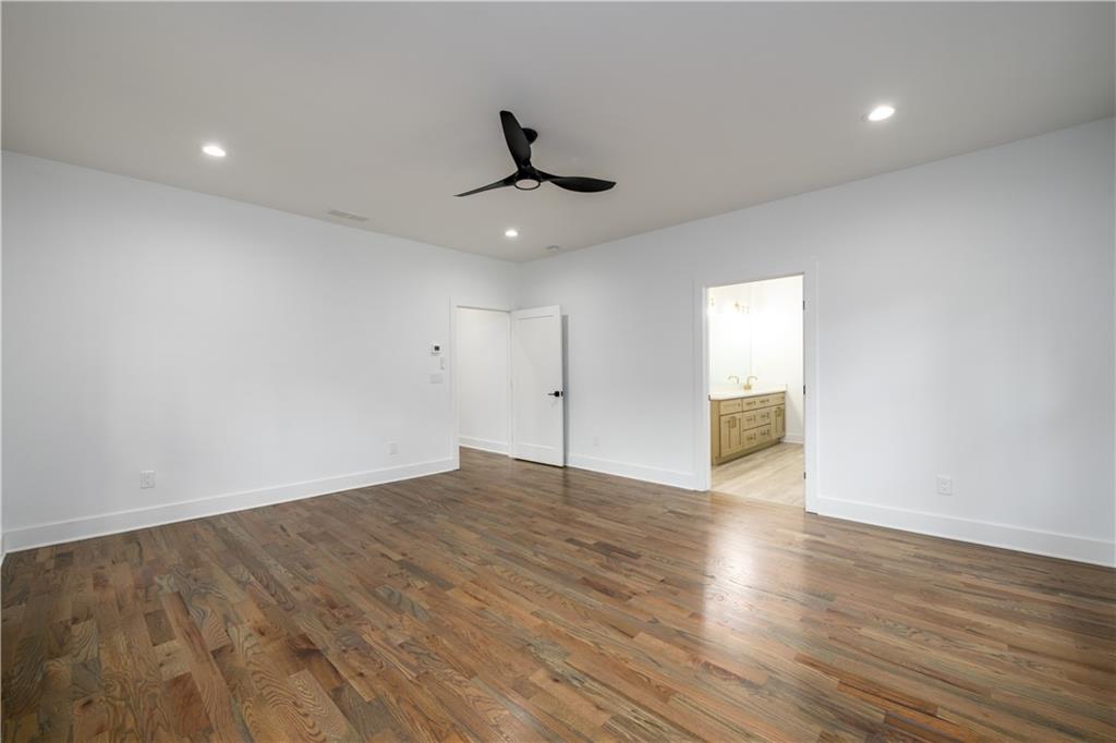 1709 Welika Drive