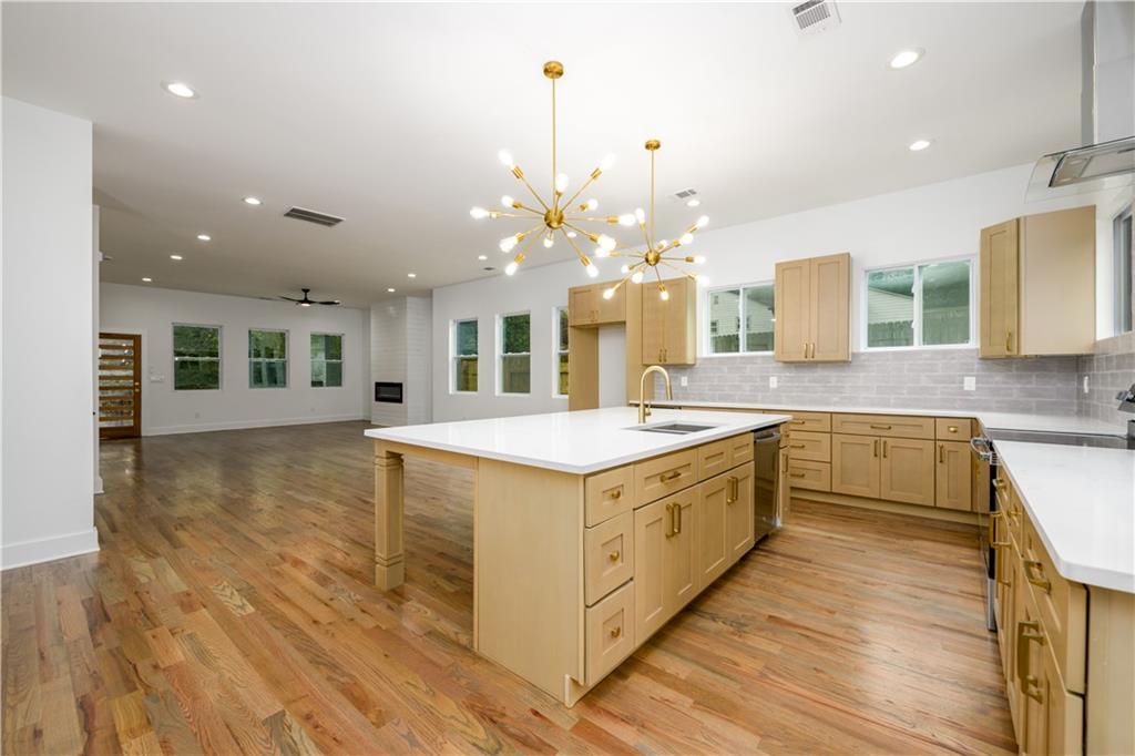 1709 Welika Drive