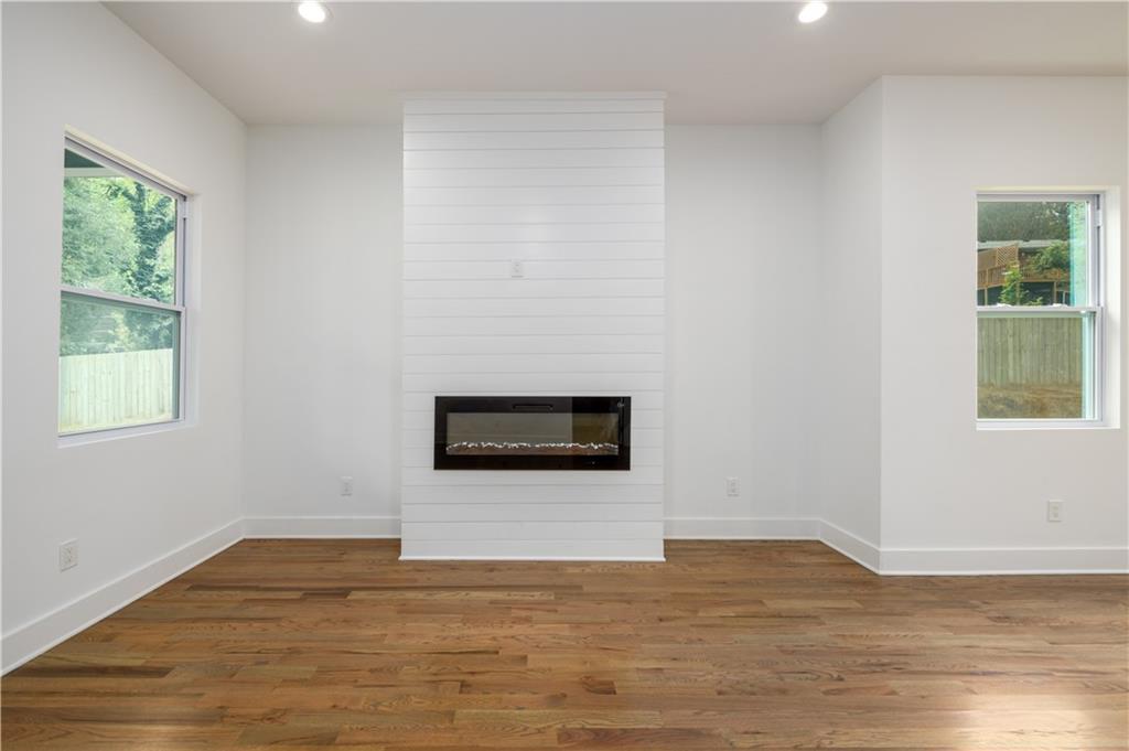 1709 Welika Drive