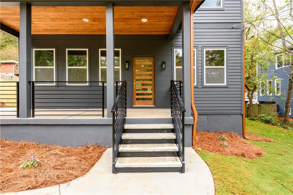 1709 Welika Drive
