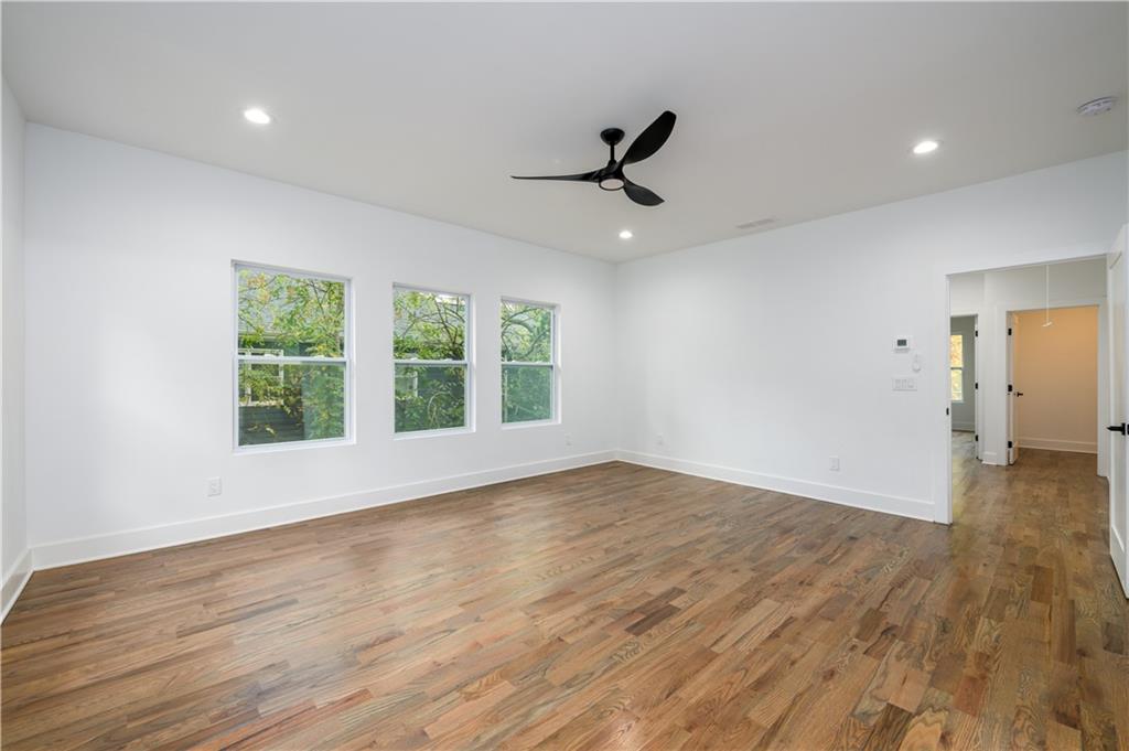 1709 Welika Drive