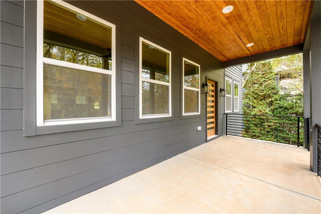 1709 Welika Drive