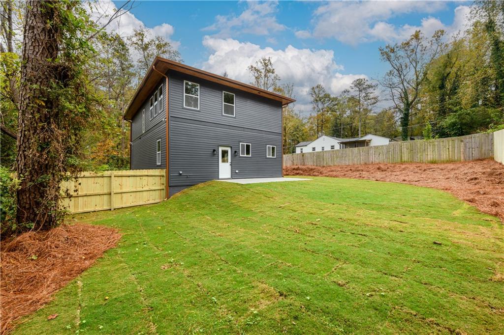 1709 Welika Drive