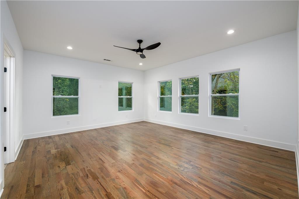 1709 Welika Drive