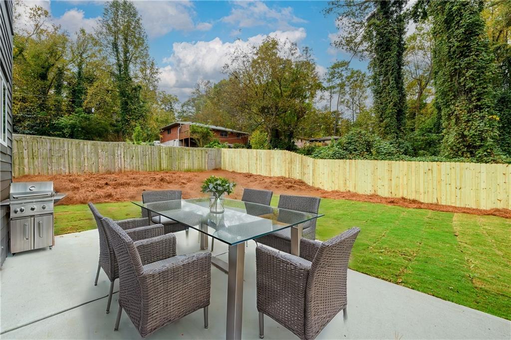 1709 Welika Drive