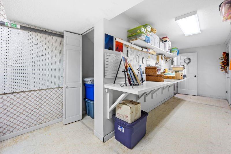 2178 Greencrest Drive NE