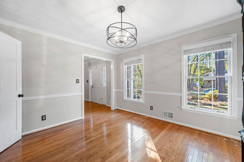 2178 Greencrest Drive NE