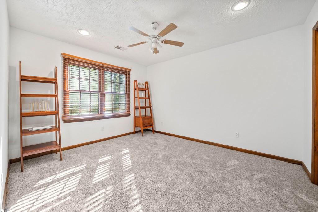 2301 Piedmont Forest Drive