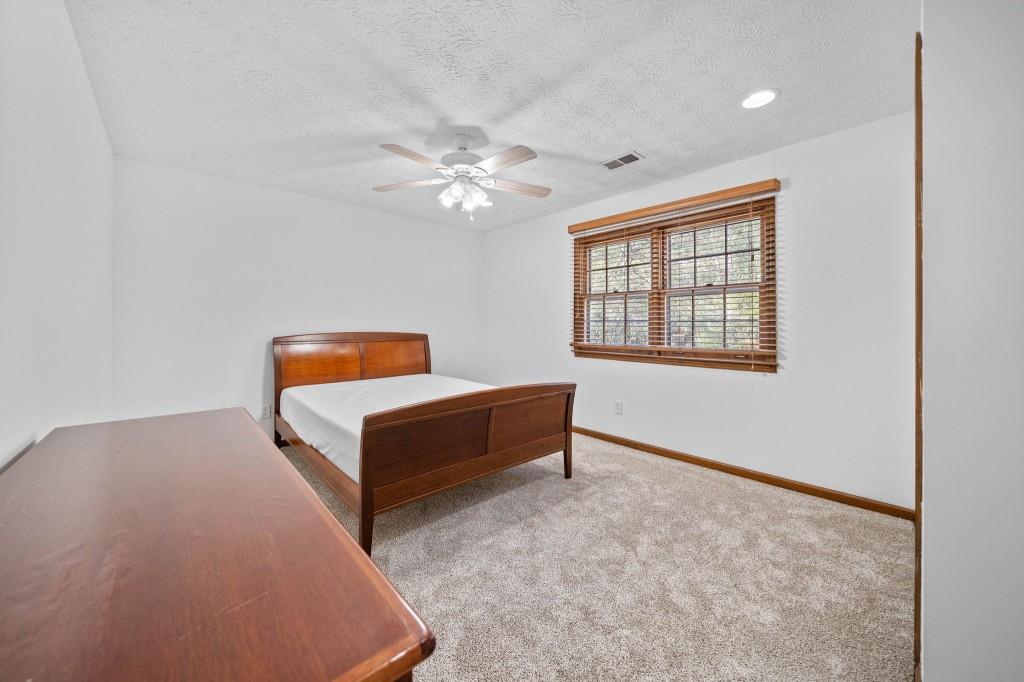 2301 Piedmont Forest Drive