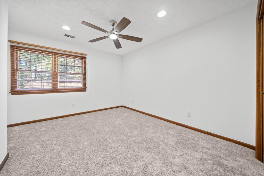2301 Piedmont Forest Drive