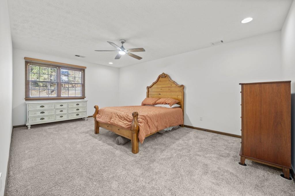 2301 Piedmont Forest Drive