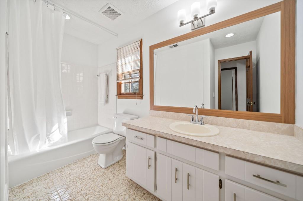 2301 Piedmont Forest Drive