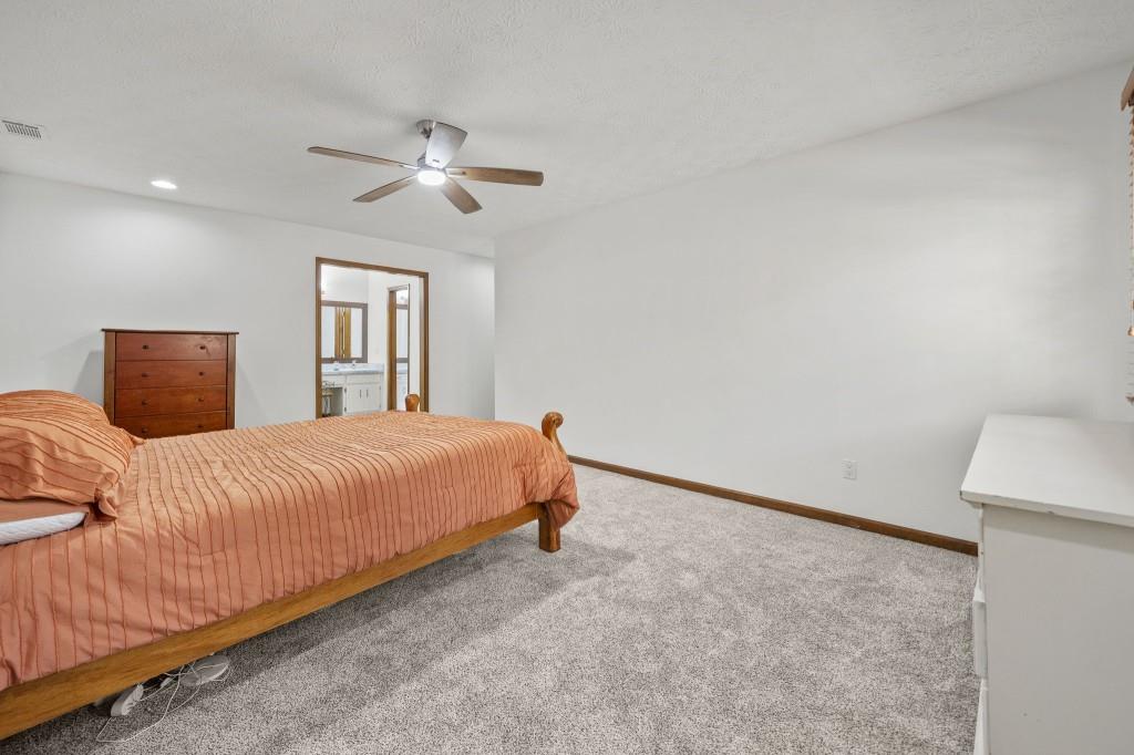 2301 Piedmont Forest Drive