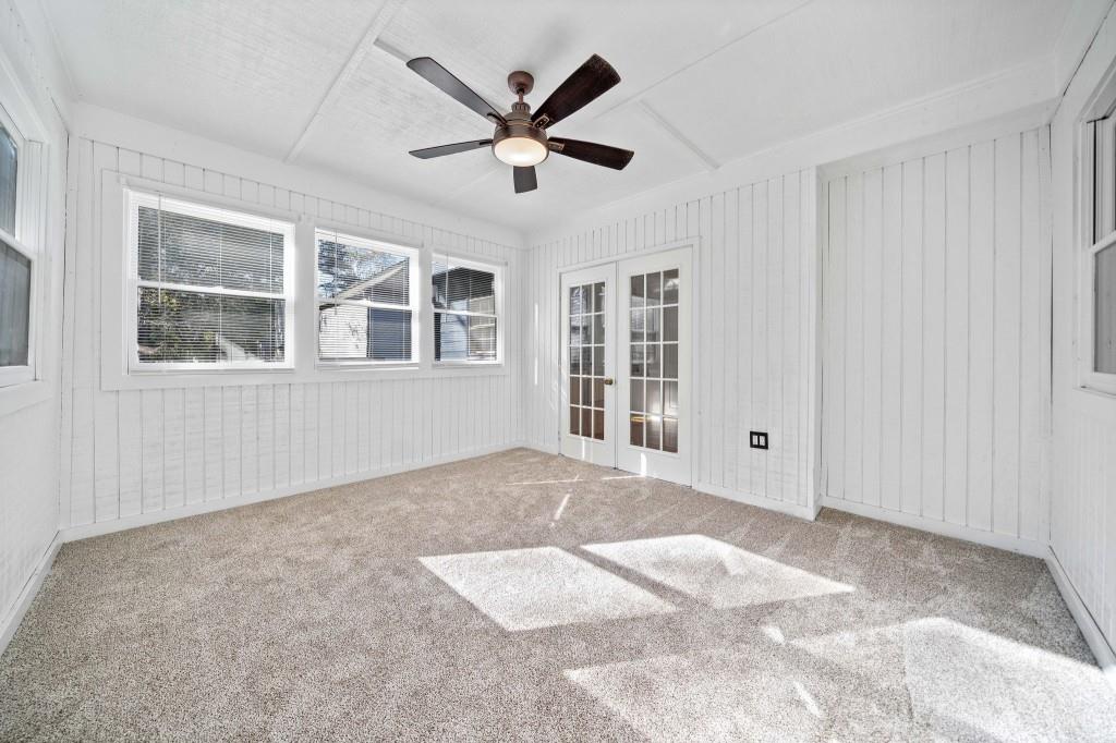 2301 Piedmont Forest Drive