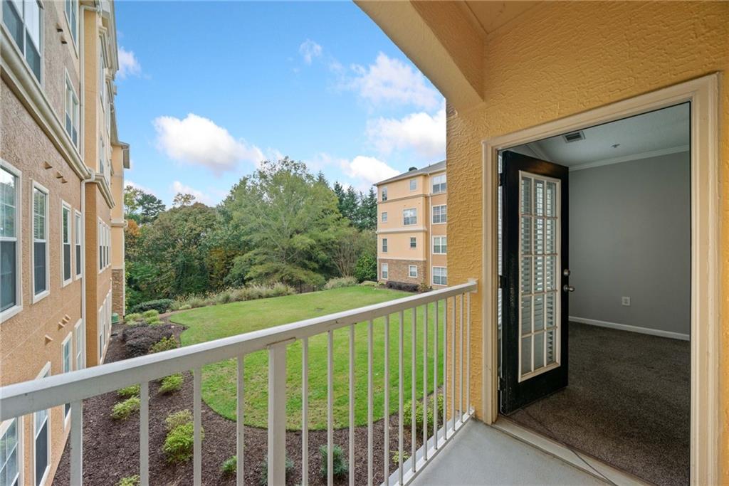 10 Perimeter Summit Boulevard NE Unit 3207