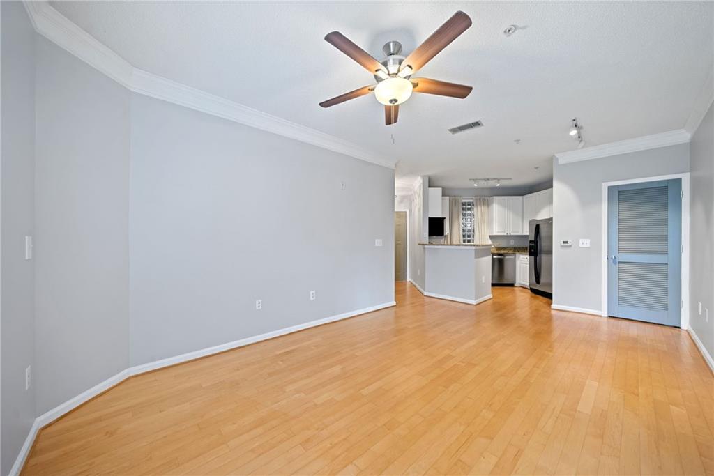 10 Perimeter Summit Boulevard NE Unit 3207