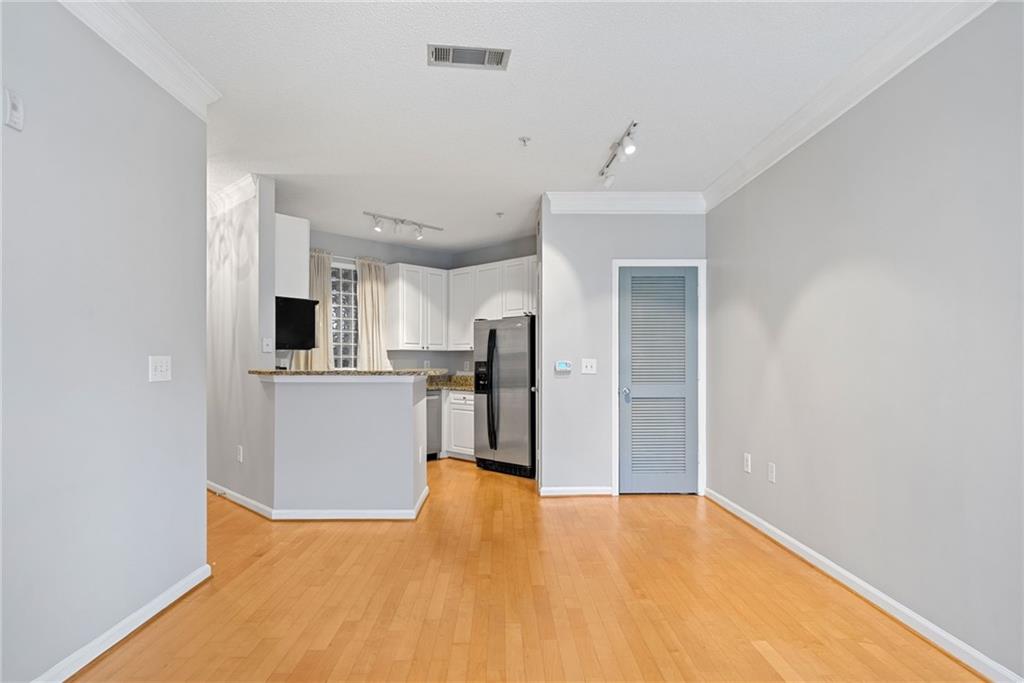 10 Perimeter Summit Boulevard NE Unit 3207