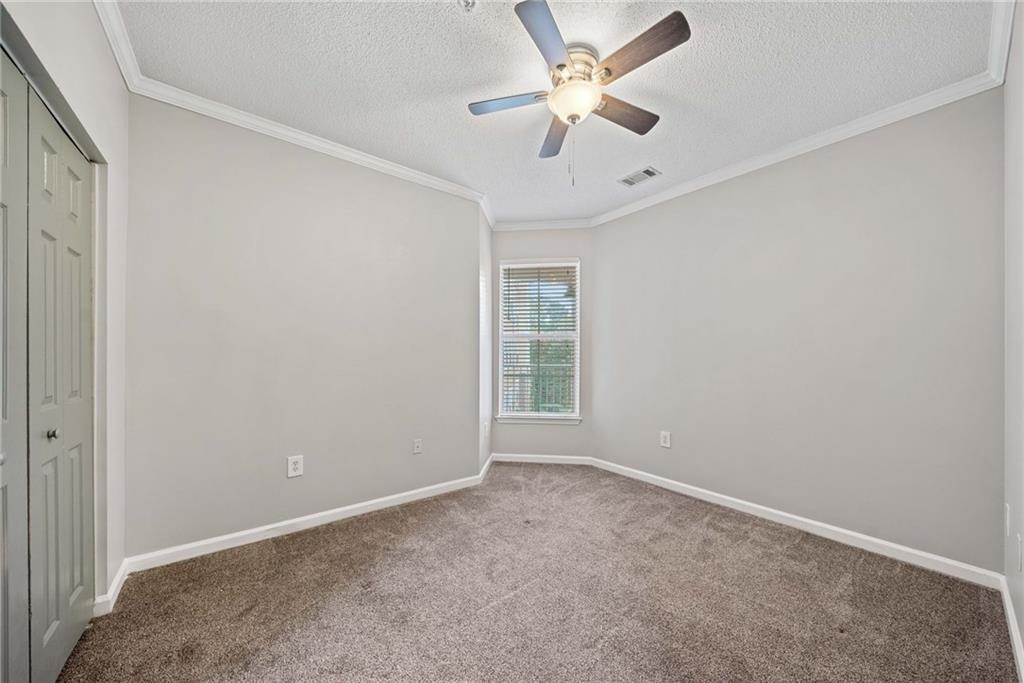 10 Perimeter Summit Boulevard NE Unit 3207