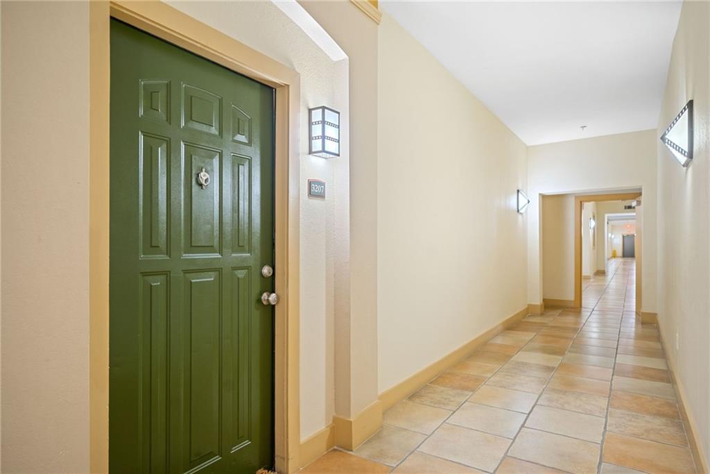10 Perimeter Summit Boulevard NE Unit 3207