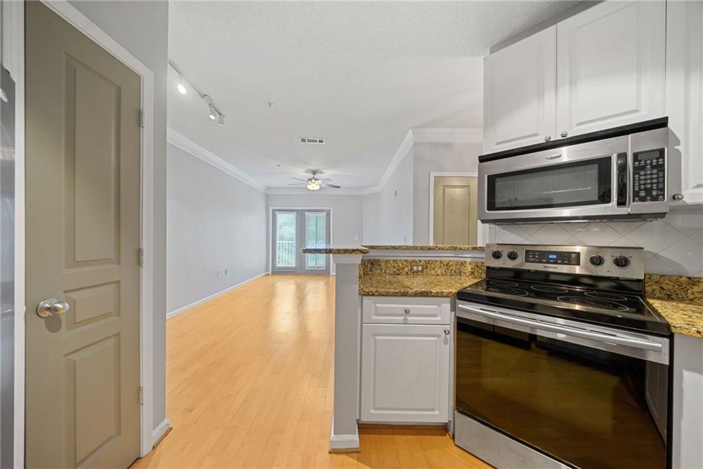 10 Perimeter Summit Boulevard NE Unit 3207