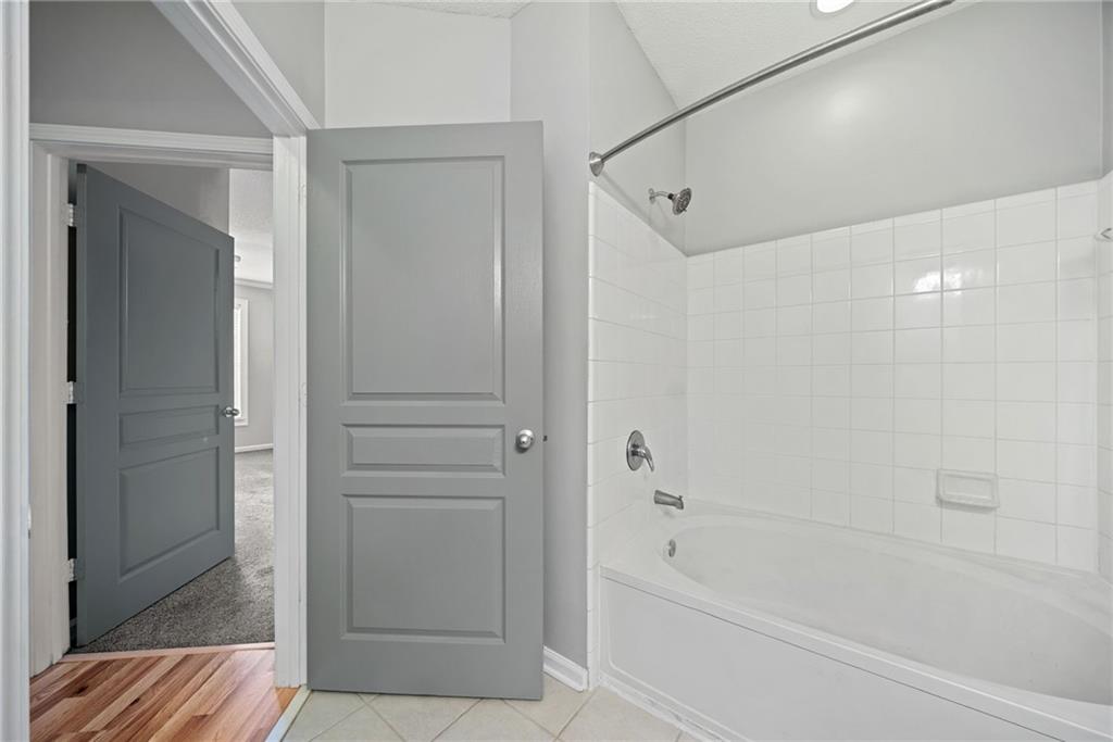 10 Perimeter Summit Boulevard NE Unit 3207