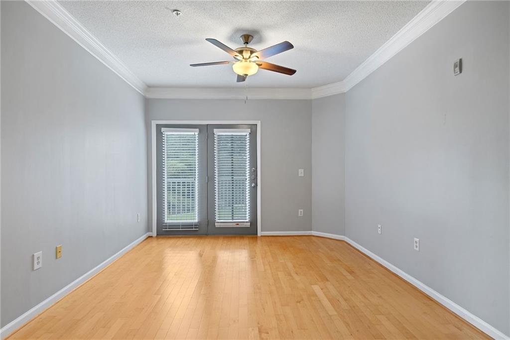 10 Perimeter Summit Boulevard NE Unit 3207