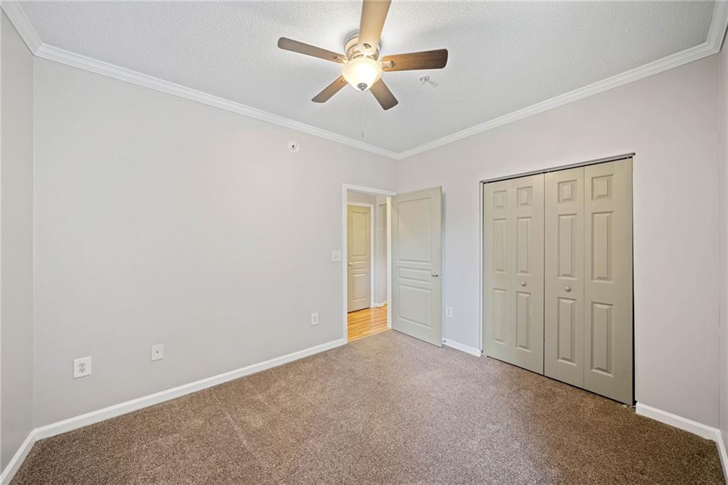 10 Perimeter Summit Boulevard NE Unit 3207
