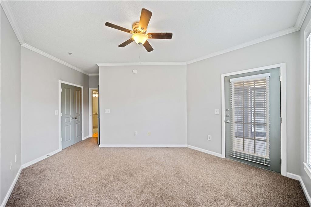 10 Perimeter Summit Boulevard NE Unit 3207