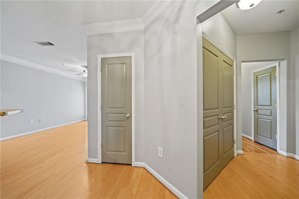 10 Perimeter Summit Boulevard NE Unit 3207