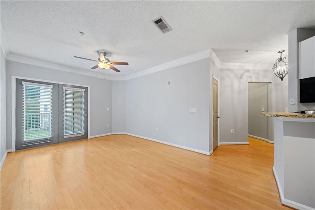 10 Perimeter Summit Boulevard NE Unit 3207