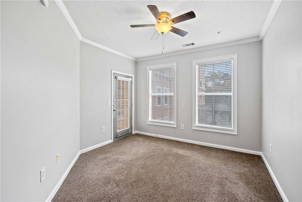 10 Perimeter Summit Boulevard NE Unit 3207