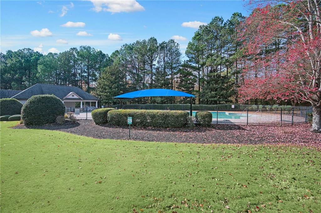 2082 Shin Court
