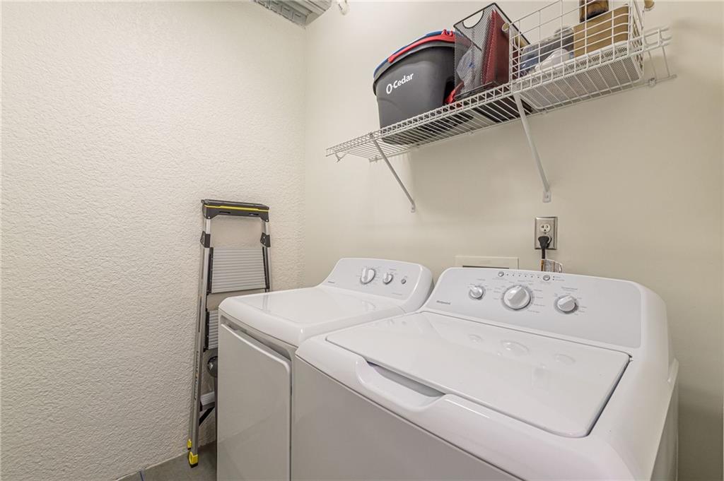 195 Arizona Avenue NE Unit 193
