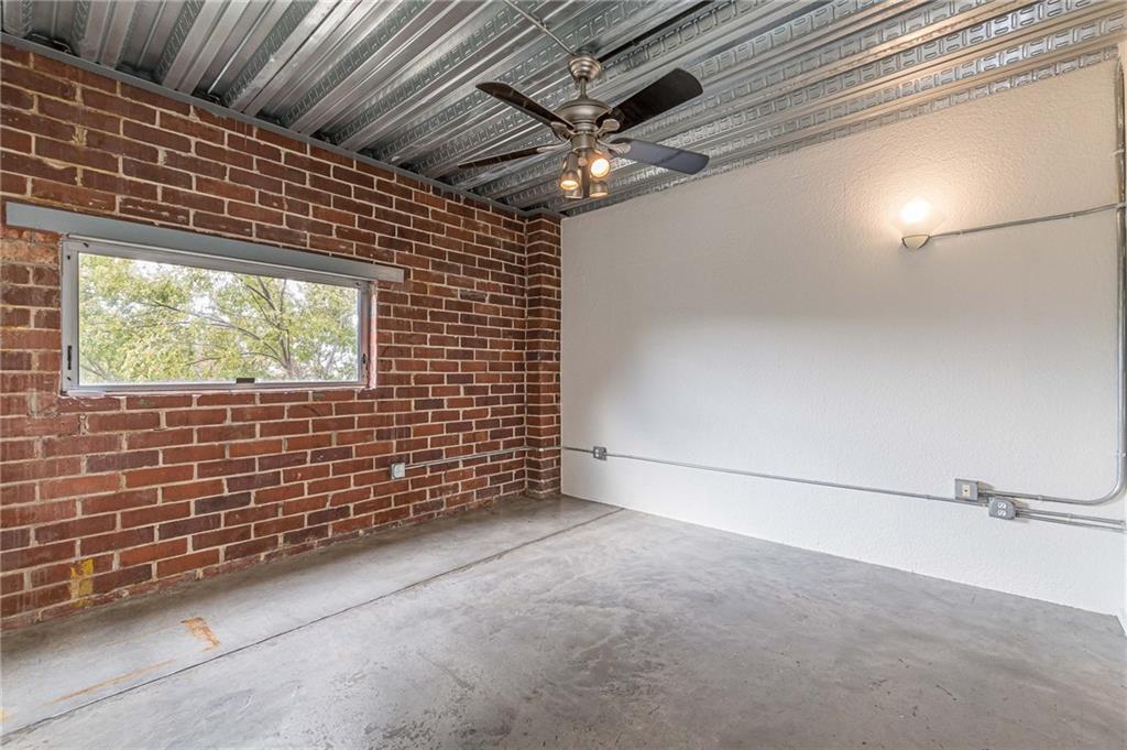 195 Arizona Avenue NE Unit 193