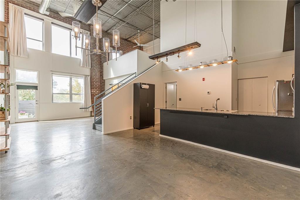 195 Arizona Avenue NE Unit 193