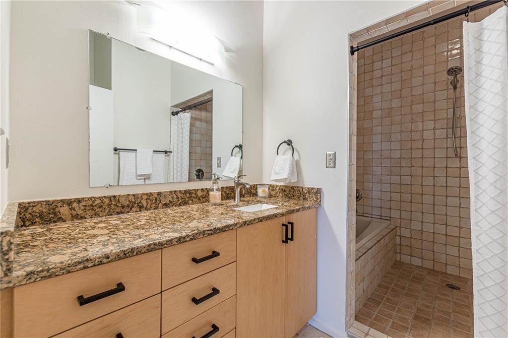 195 Arizona Avenue NE Unit 193