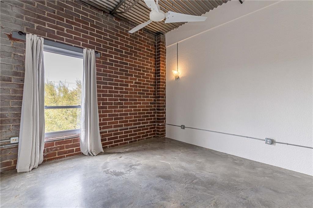 195 Arizona Avenue NE Unit 193
