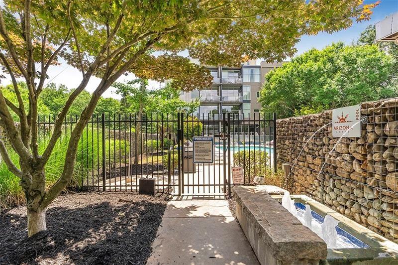 195 Arizona Avenue NE Unit 193