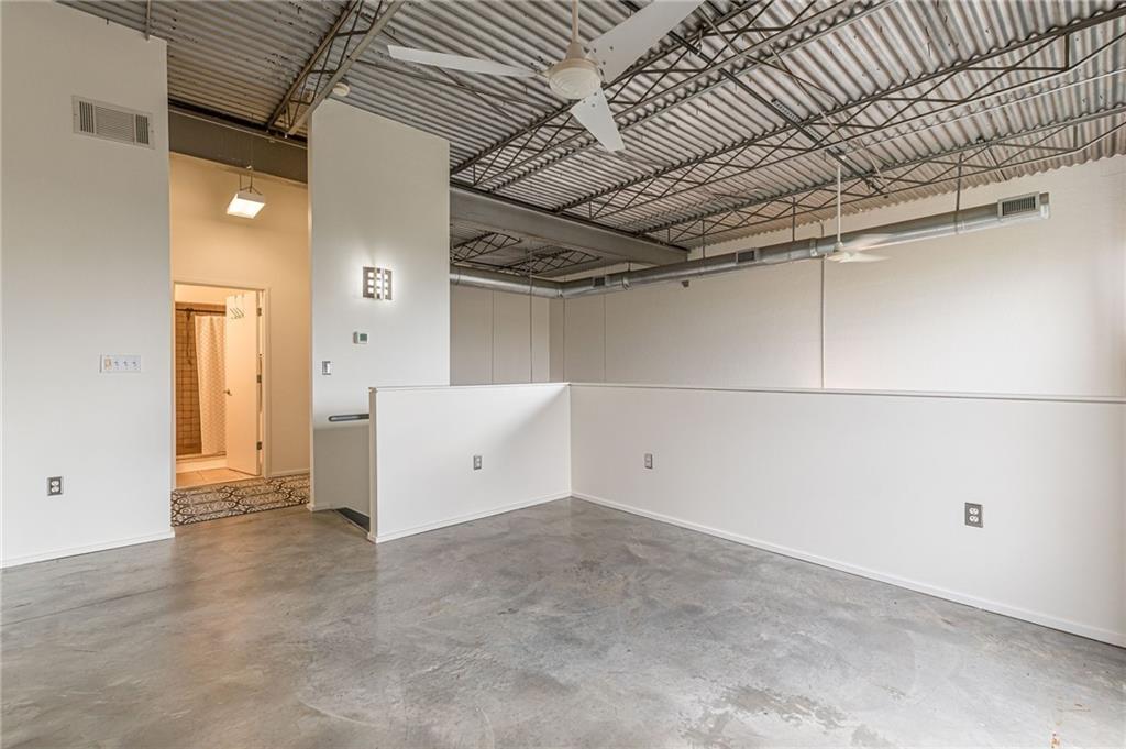 195 Arizona Avenue NE Unit 193