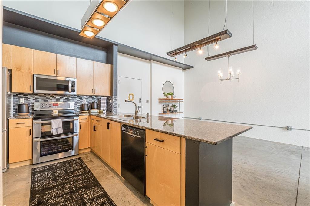 195 Arizona Avenue NE Unit 193