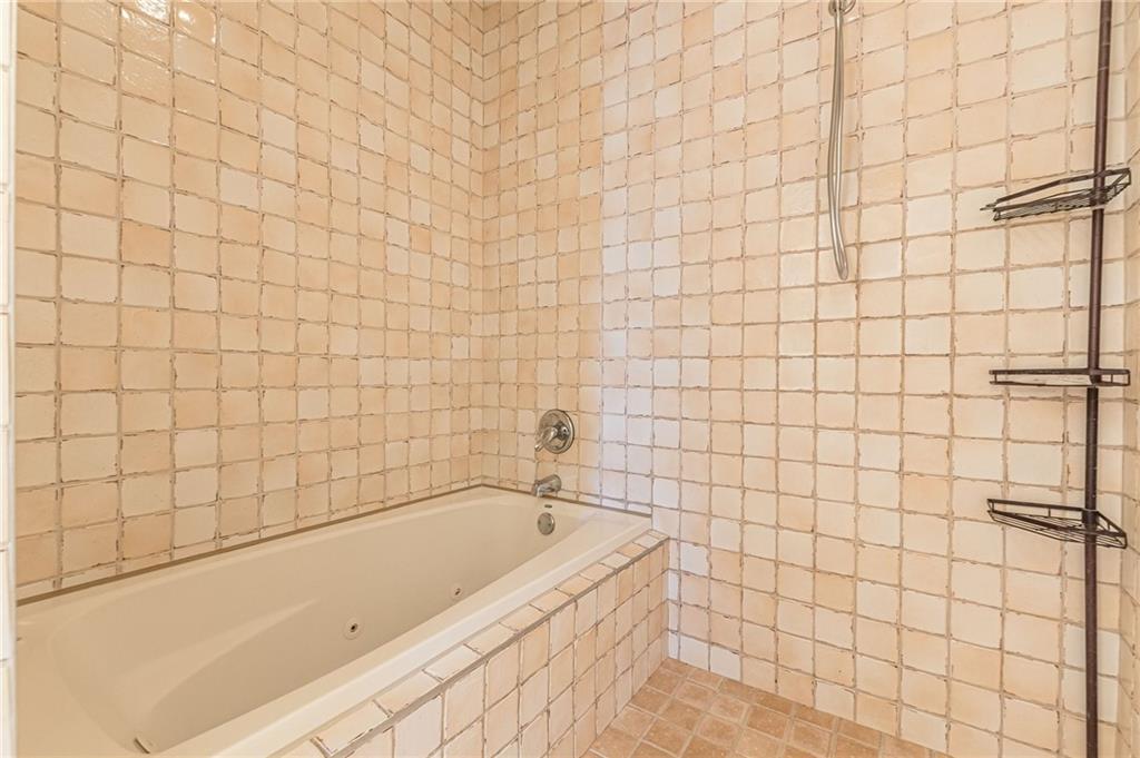 195 Arizona Avenue NE Unit 193