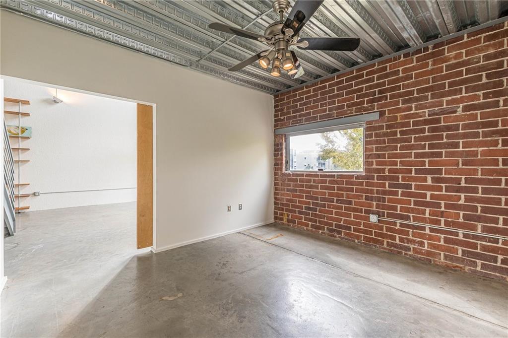 195 Arizona Avenue NE Unit 193