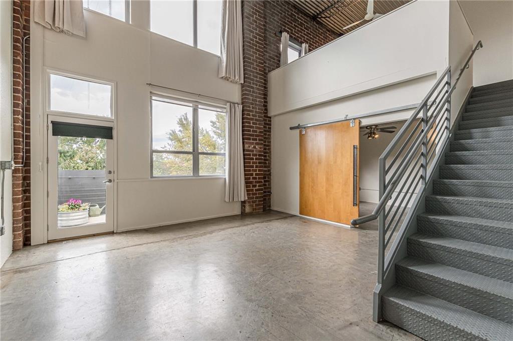 195 Arizona Avenue NE Unit 193