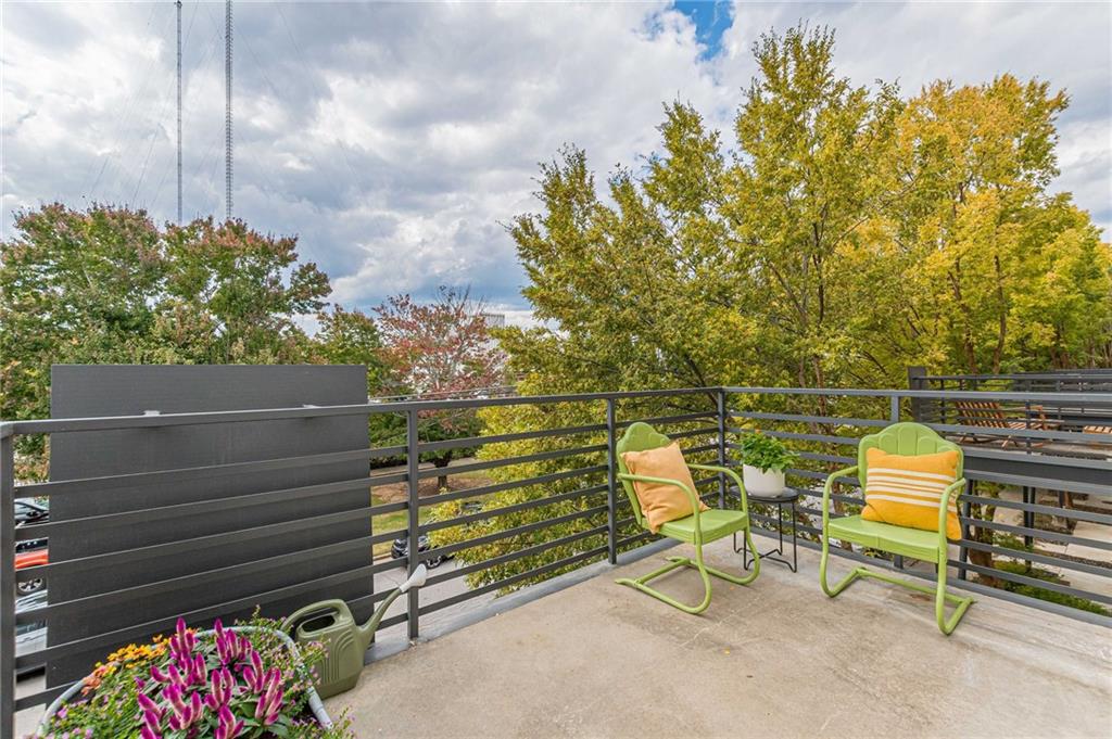 195 Arizona Avenue NE Unit 193