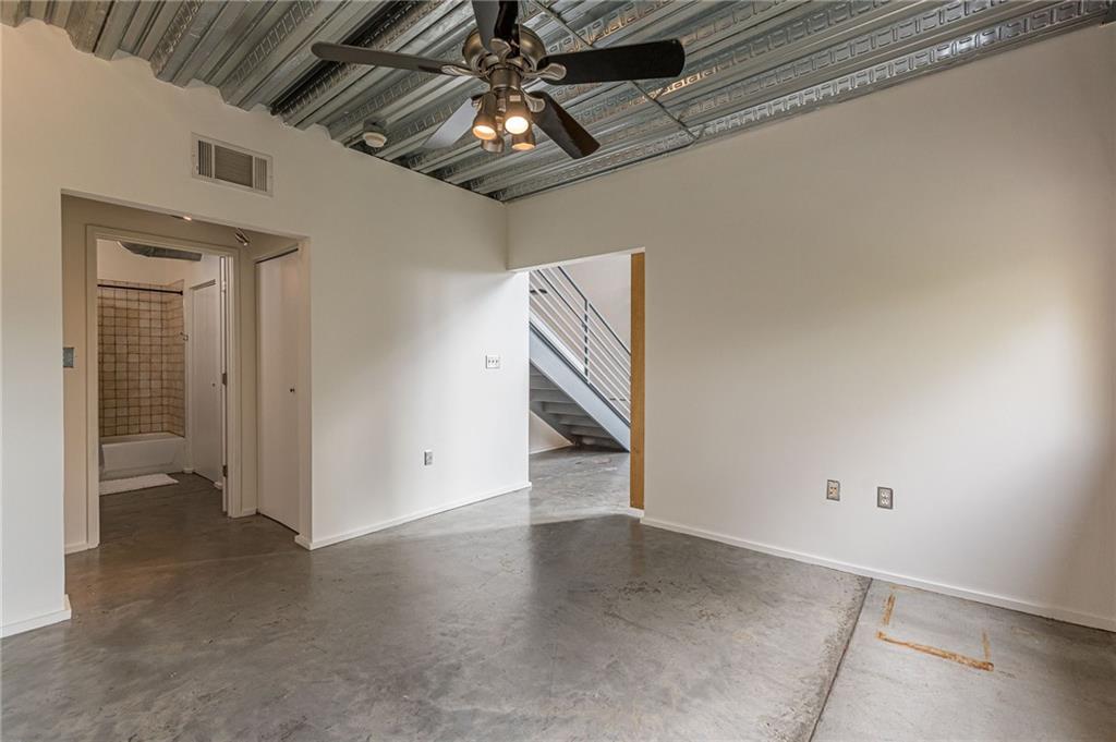 195 Arizona Avenue NE Unit 193