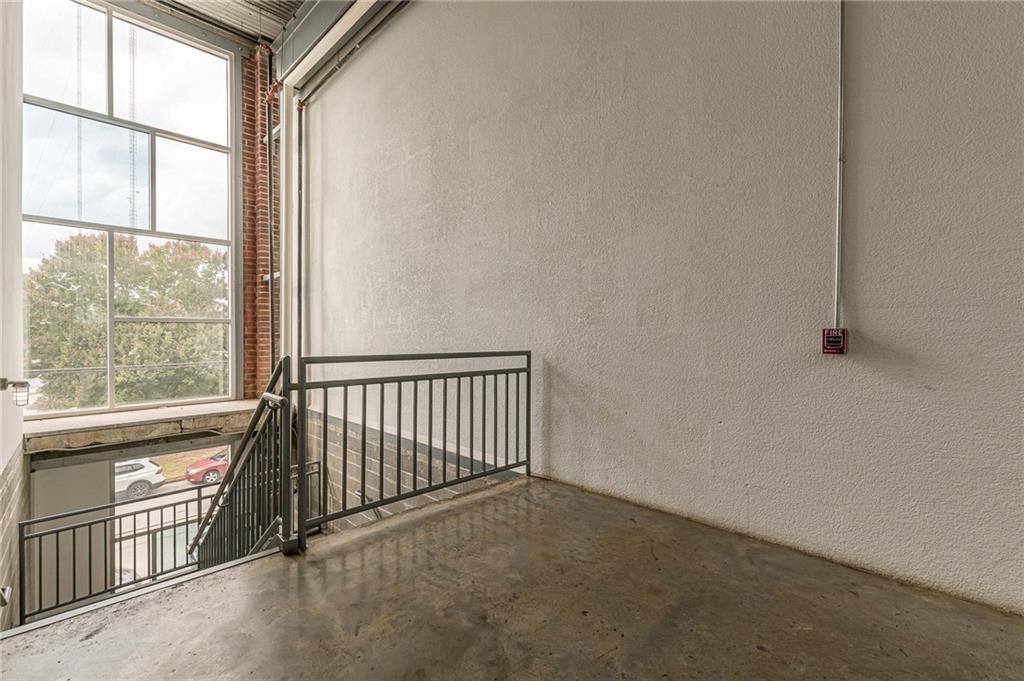 195 Arizona Avenue NE Unit 193